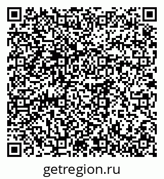 79061618343