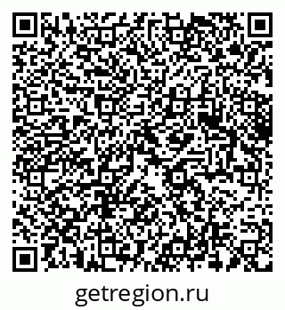 79061618344