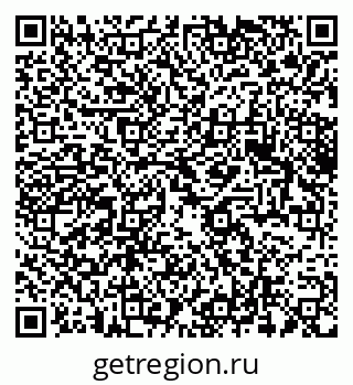 79061618345