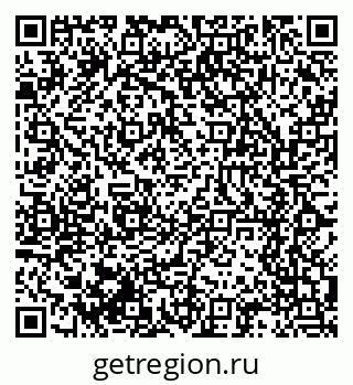 79061618346
