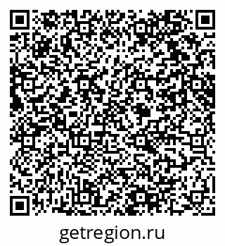79061618347