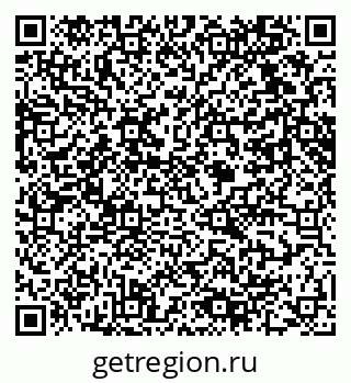 79061618348