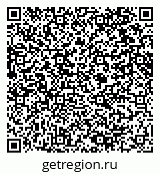 79061618350