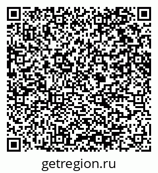 79061618351