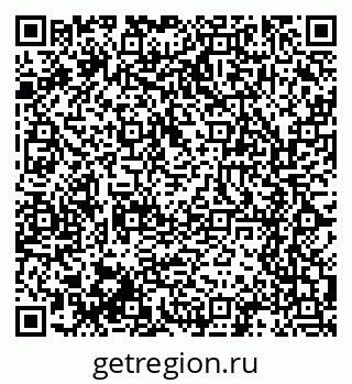 79061618352