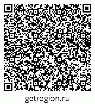 79061618353