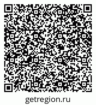 79061618354