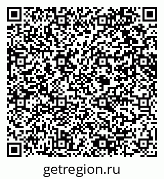 79061618355