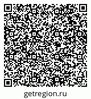 79061618356