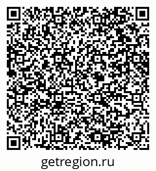 79061618359