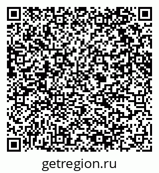 79061618362