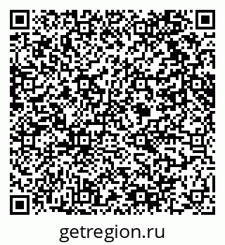 79061618363