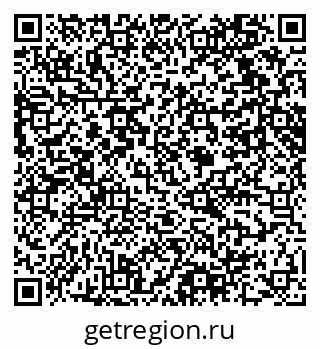 79061618366
