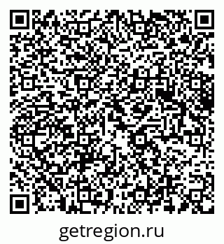 79061618370
