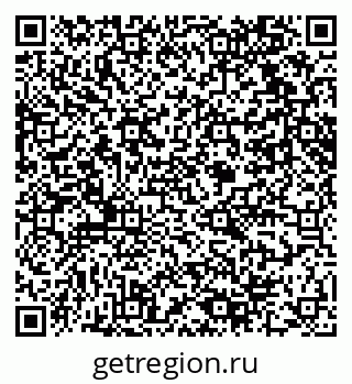 79061618371