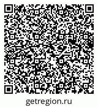 79061618372