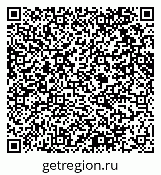 79061618373