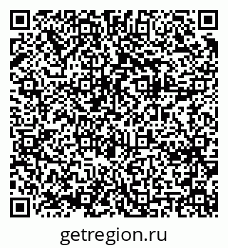 79061618374
