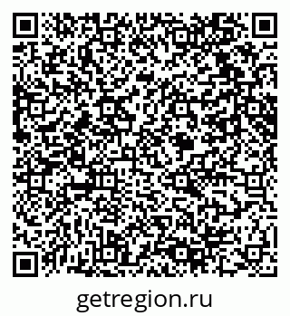 79061618375