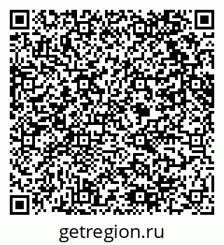 79061618378