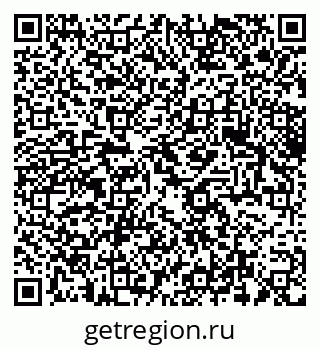 79061618379
