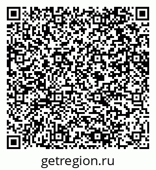 79061618381