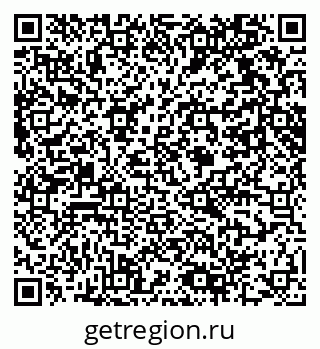 79061618382