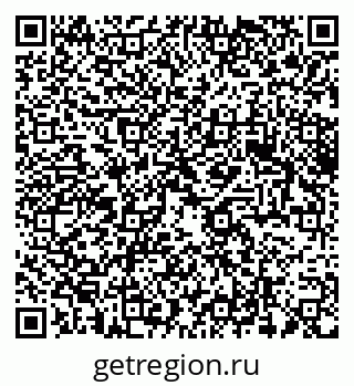 79061618383