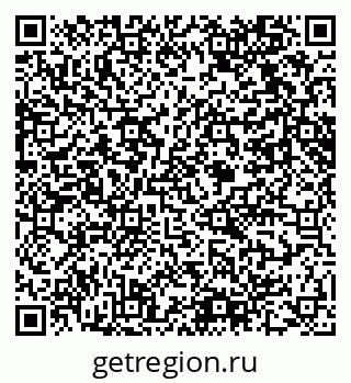 79061618384