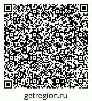 79061618385