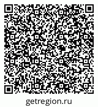 79061618386