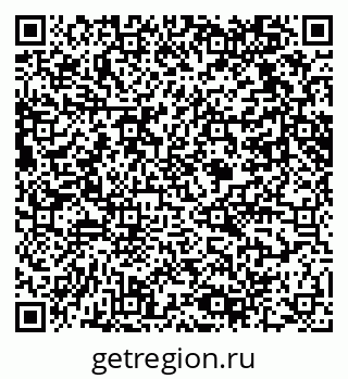 79061618387