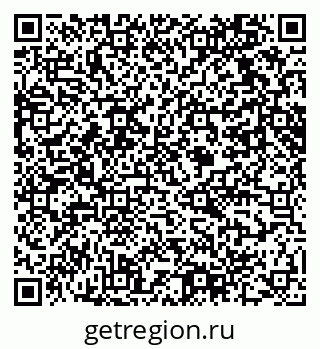 79061618388