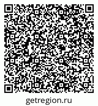 79061618389