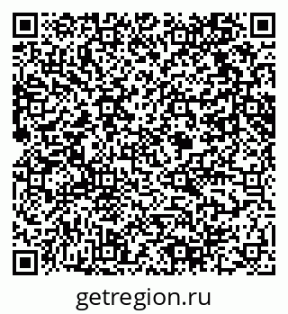 79061618390