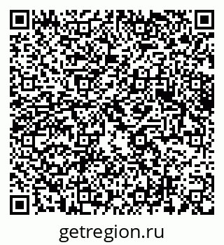 79061618391
