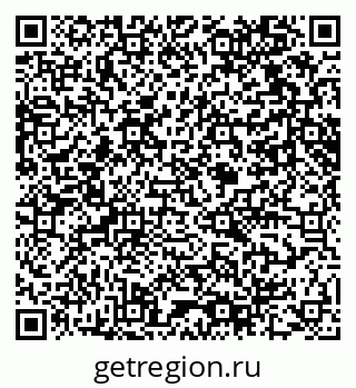 79061618394