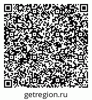 79061618396