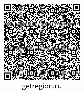 79061618400