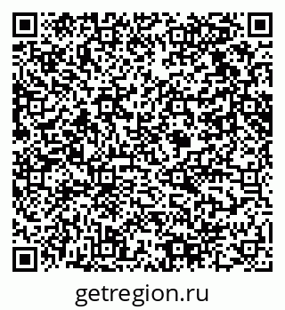 79061618401