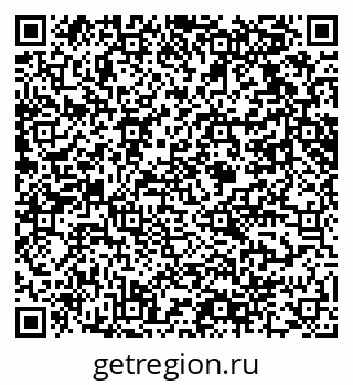 79061618402