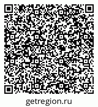 79061618403