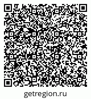 79061618406
