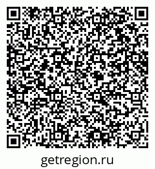 79061618407