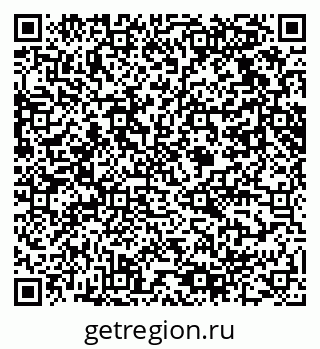 79061618408