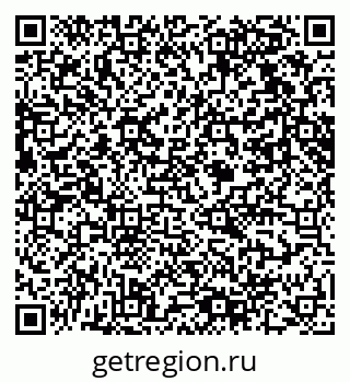 79061618409