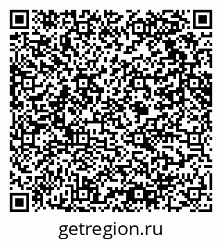 79061618418