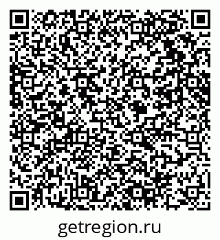 79061618423