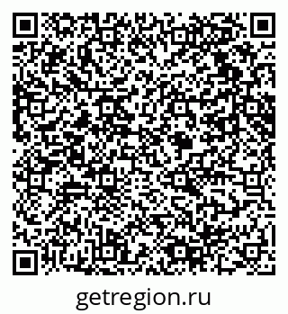 79061618428