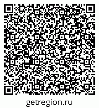 79061618429